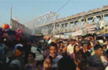 Three killed in Kartik Purnima stampede in Bihar